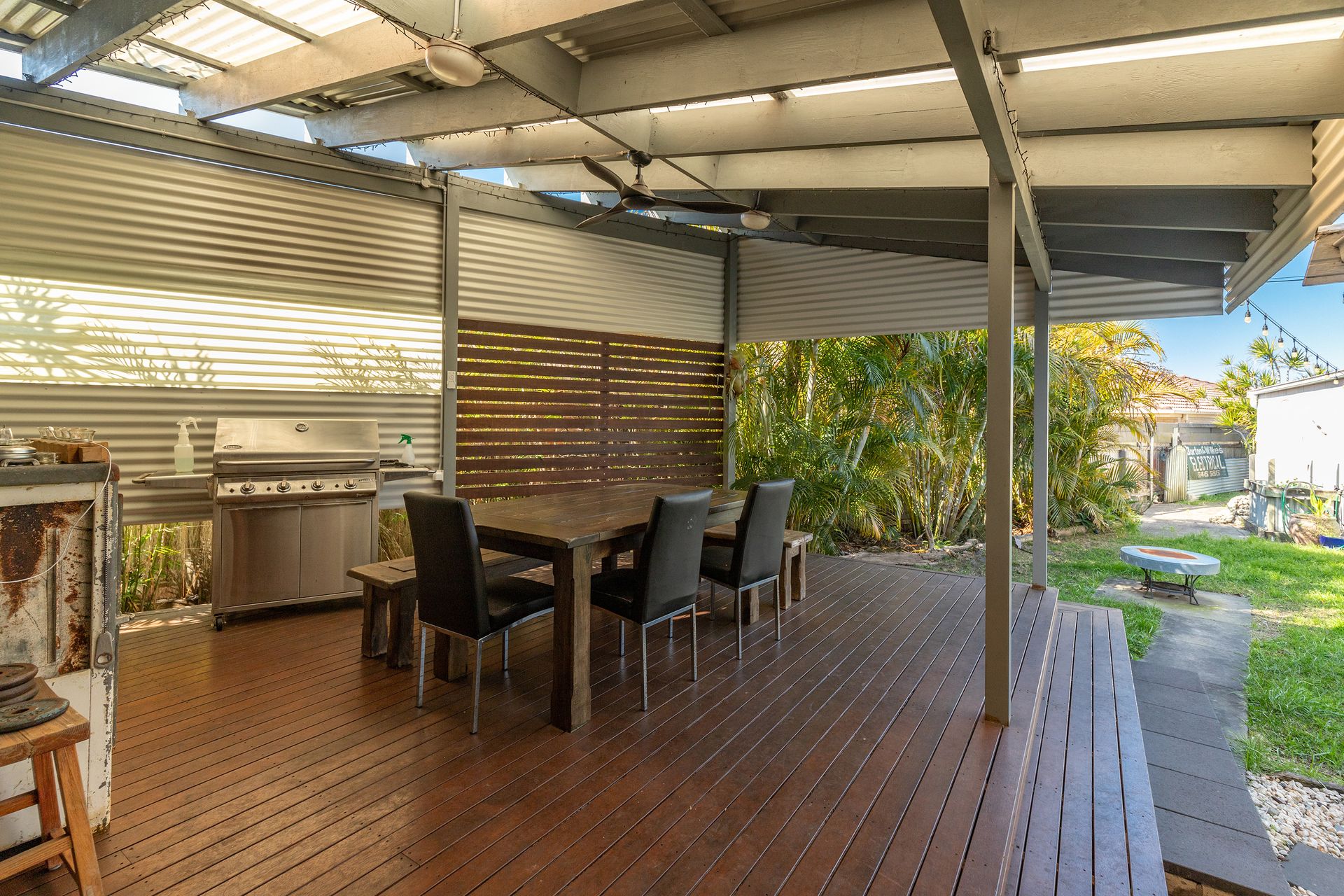 40 The Lakes Way Forster Holiday Rentals by Pacific Coast Holidays