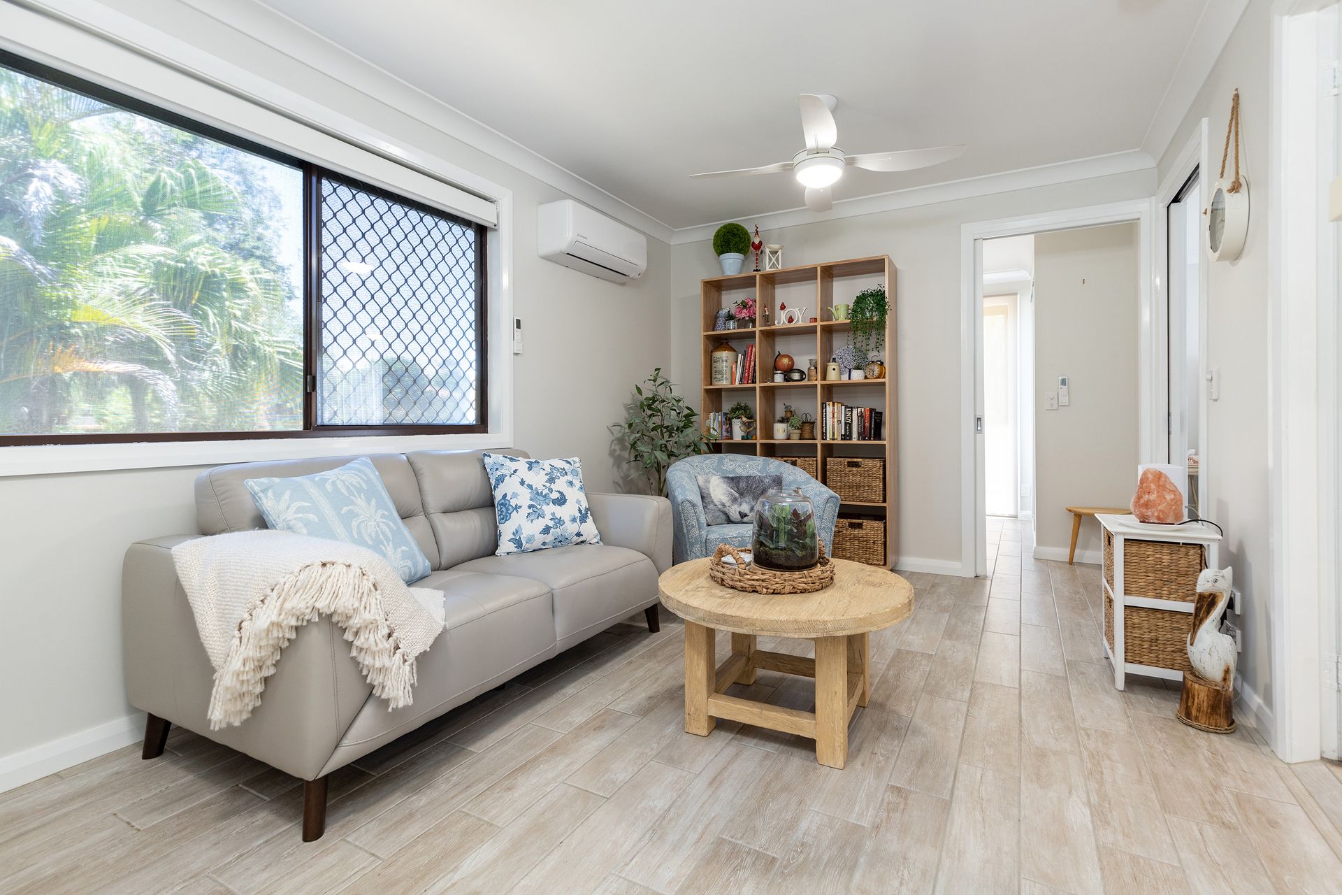 Little Goldens Fays Forster Holiday Rentals by Pacific Coast Holidays