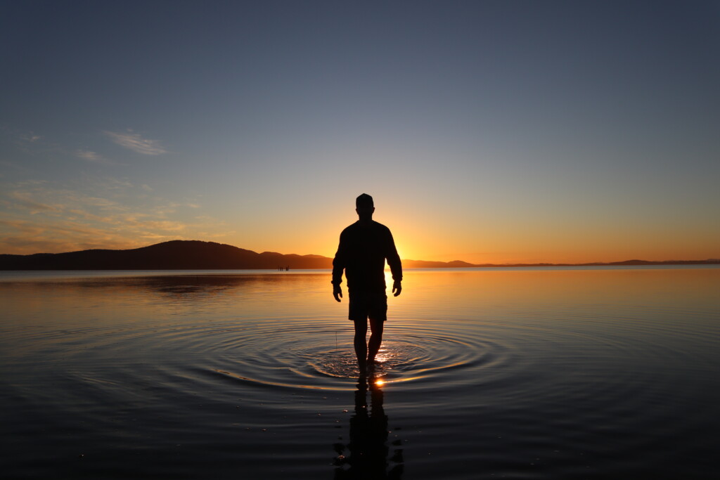 Best Day Trips from Forster-Tuncurry